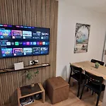 Adriatic Center Ii Apartment