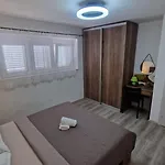 Adriatic Center Ii Apartment *