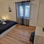 Apartment Adriatic Center Ii *