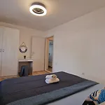 Adriatic Center Ii Apartment *