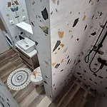 Adriatic Center Ii Apartment