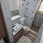 Apartment Adriatic Center Ii