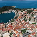 Apartment Adriatic Center Ii *