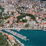 Adriatic Center Ii Apartment